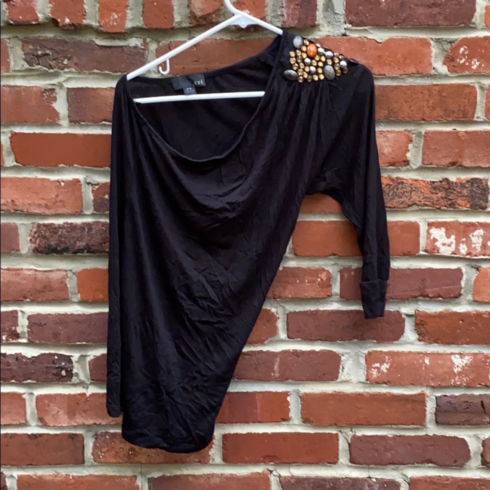 Women’s top
